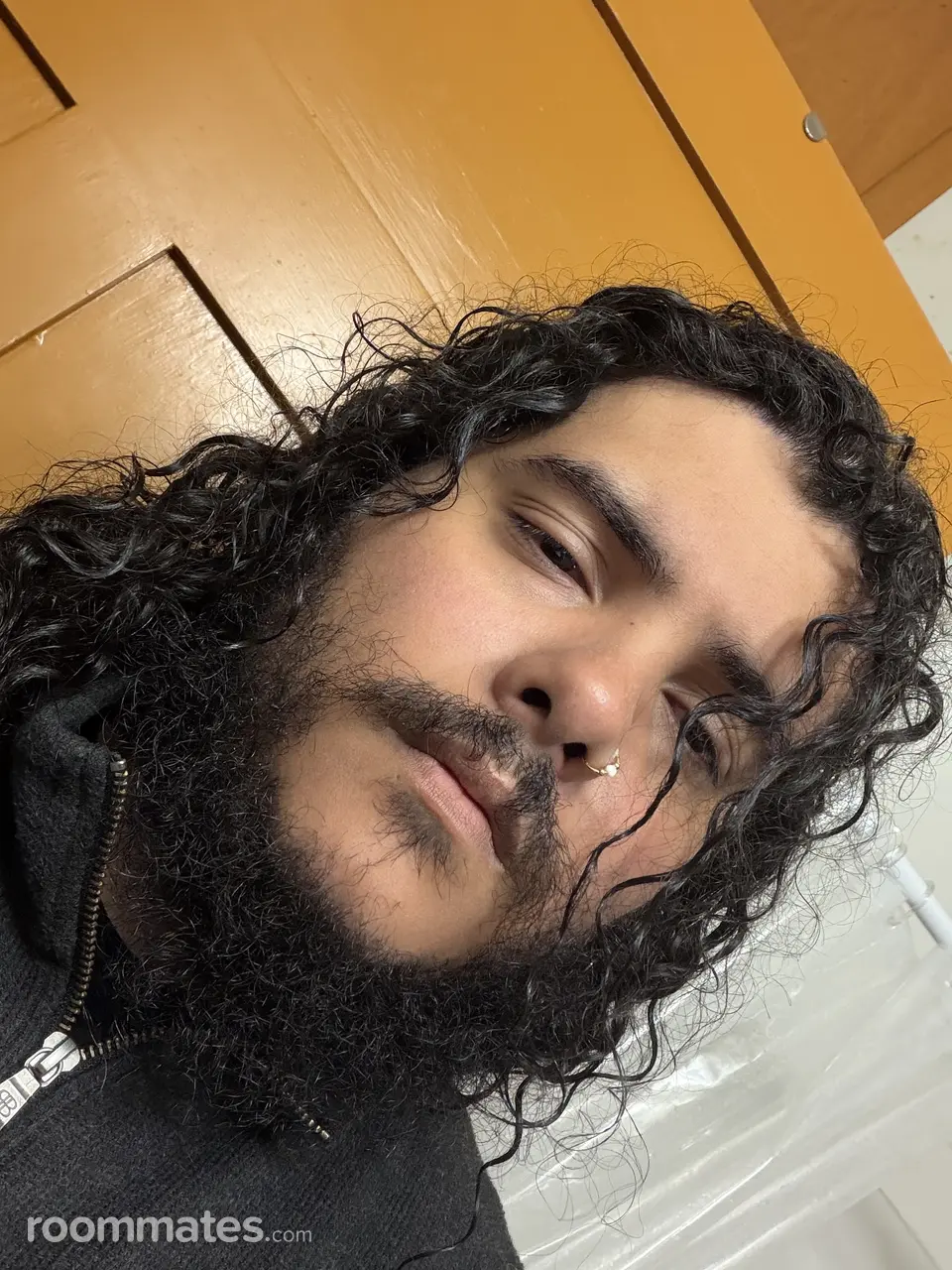 Profile photo 3 of 3
