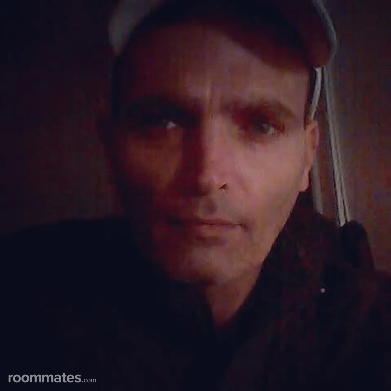 Profile photo 4 of 10