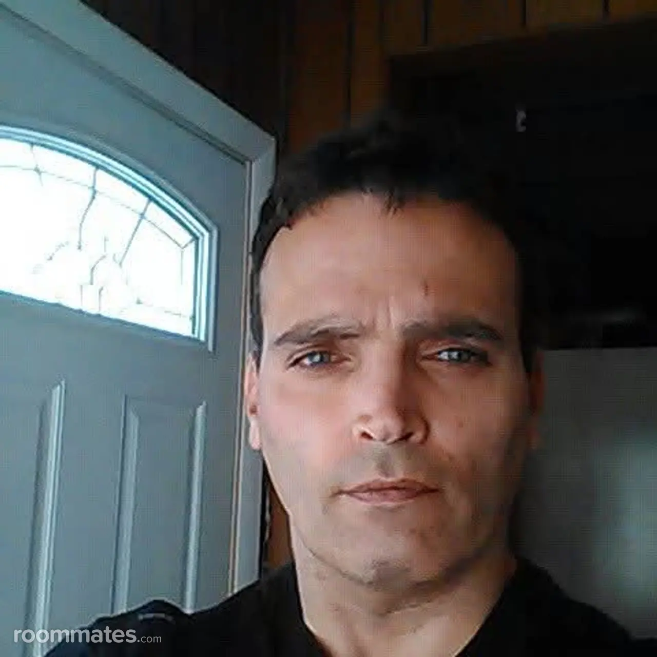 Profile photo 6 of 10
