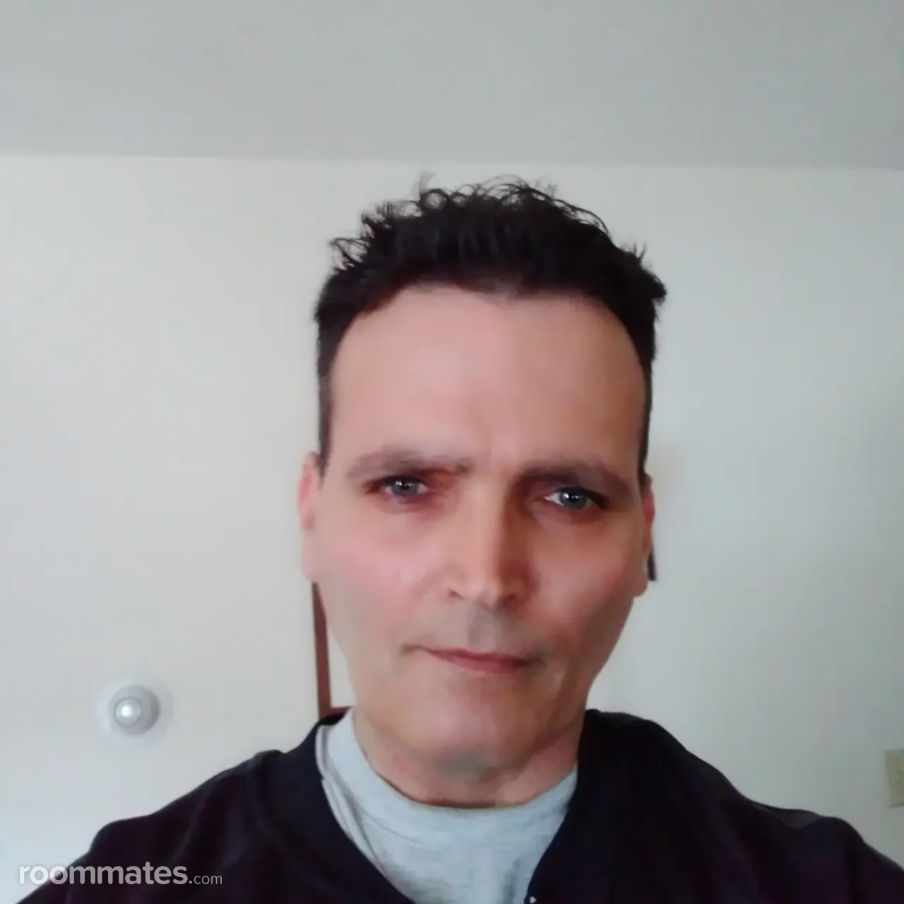 Profile photo 10 of 10