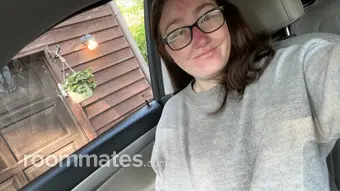 Roommate looking Saint Charles, IL, $1200