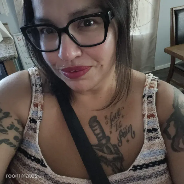 Roommate looking Gilbert, AZ, $900