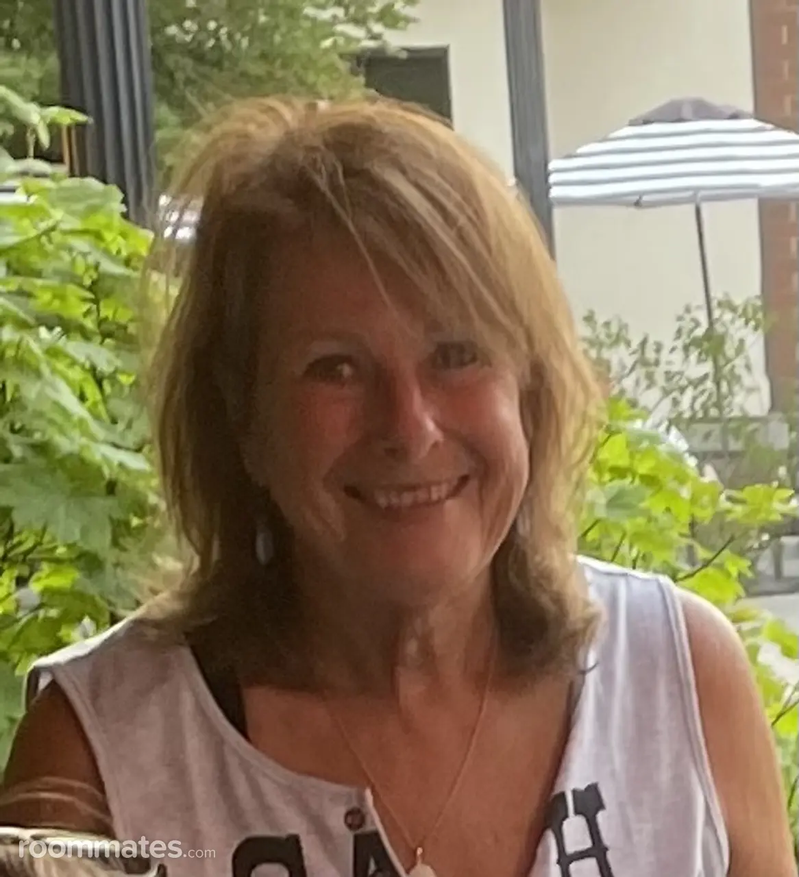 Profile photo 3 of 3