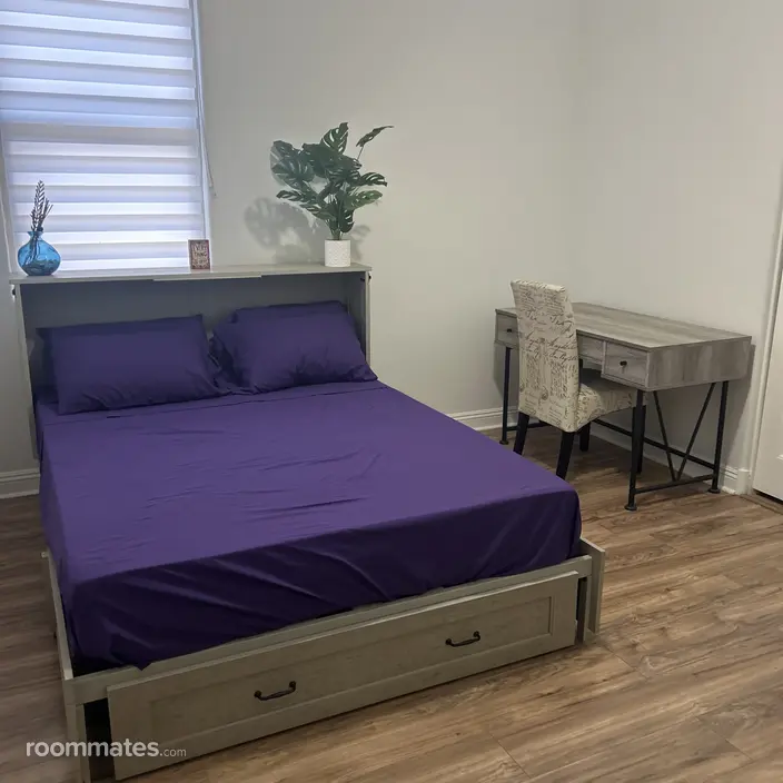 Room for rent in San Tan Valley, AZ $750, house