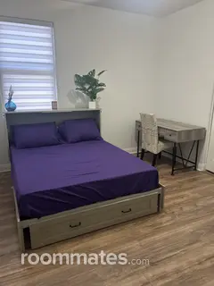 Room for rent in San Tan Valley, AZ $750, house