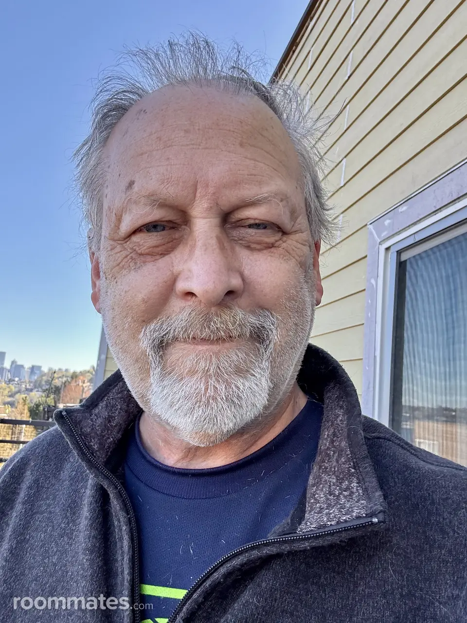 Profile photo 8 of 8