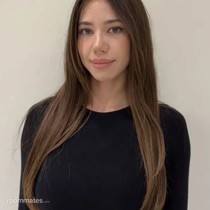 Roommate looking Pasadena, CA, $1100
