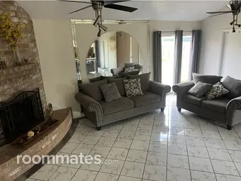 Room for rent in Spring, TX $675, house