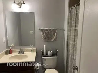 Room for rent in Bryans Road, MD $800, townhouse