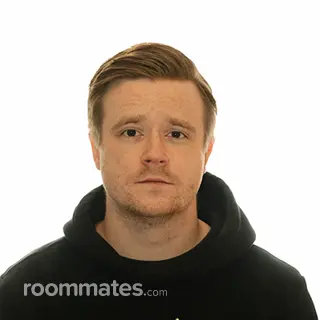 Roommate looking Nashville, TN, $700