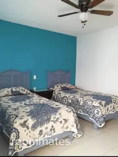Room for rent in Mesa, AZ $700, apartment