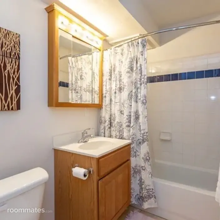 Room for rent in Kalamazoo, MI $750, apartment