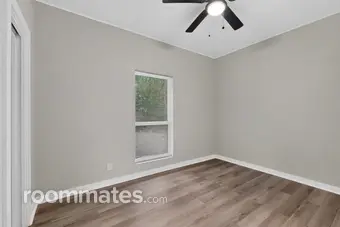 Room for rent in Greenville, TX $1250, house