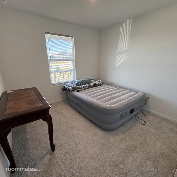 Room for rent in Bulverde, TX $700, house