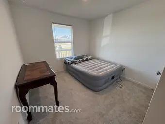 Room for rent in Bulverde, TX $700, house