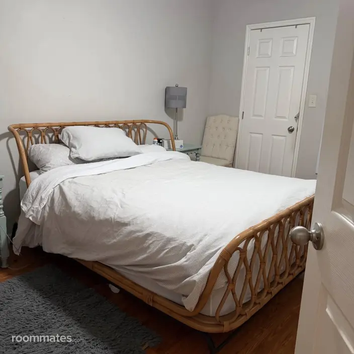 Room for rent in Winter Springs, FL $900, house