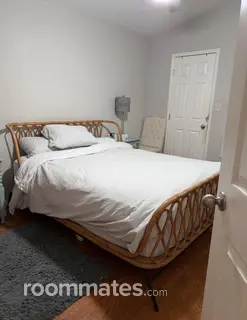 Room for rent in Winter Springs, FL $900, house