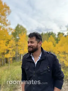 Roommate looking Denver, CO, $1300