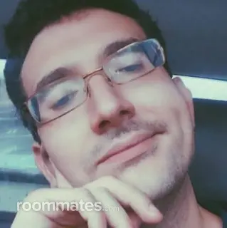 Roommate looking Dallas, TX, $900