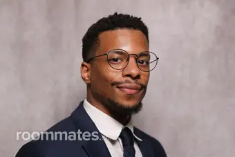 Roommate looking New York, NY, $2000