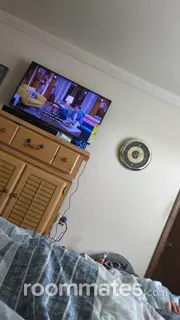 Room for rent in Newark, DE $650, house