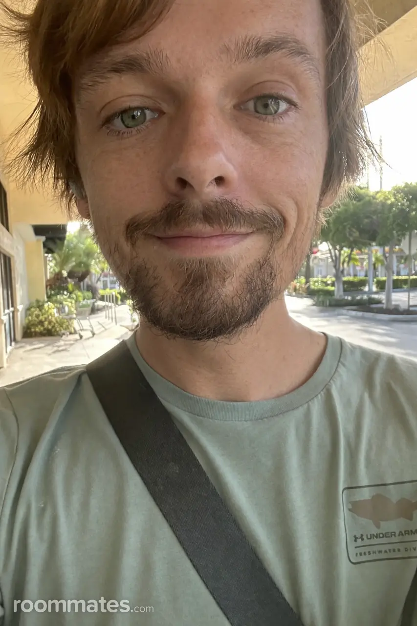 Profile photo 5 of 9