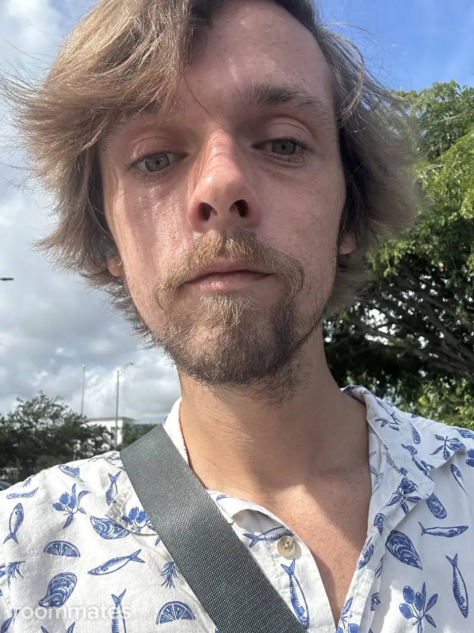 Profile photo 4 of 9