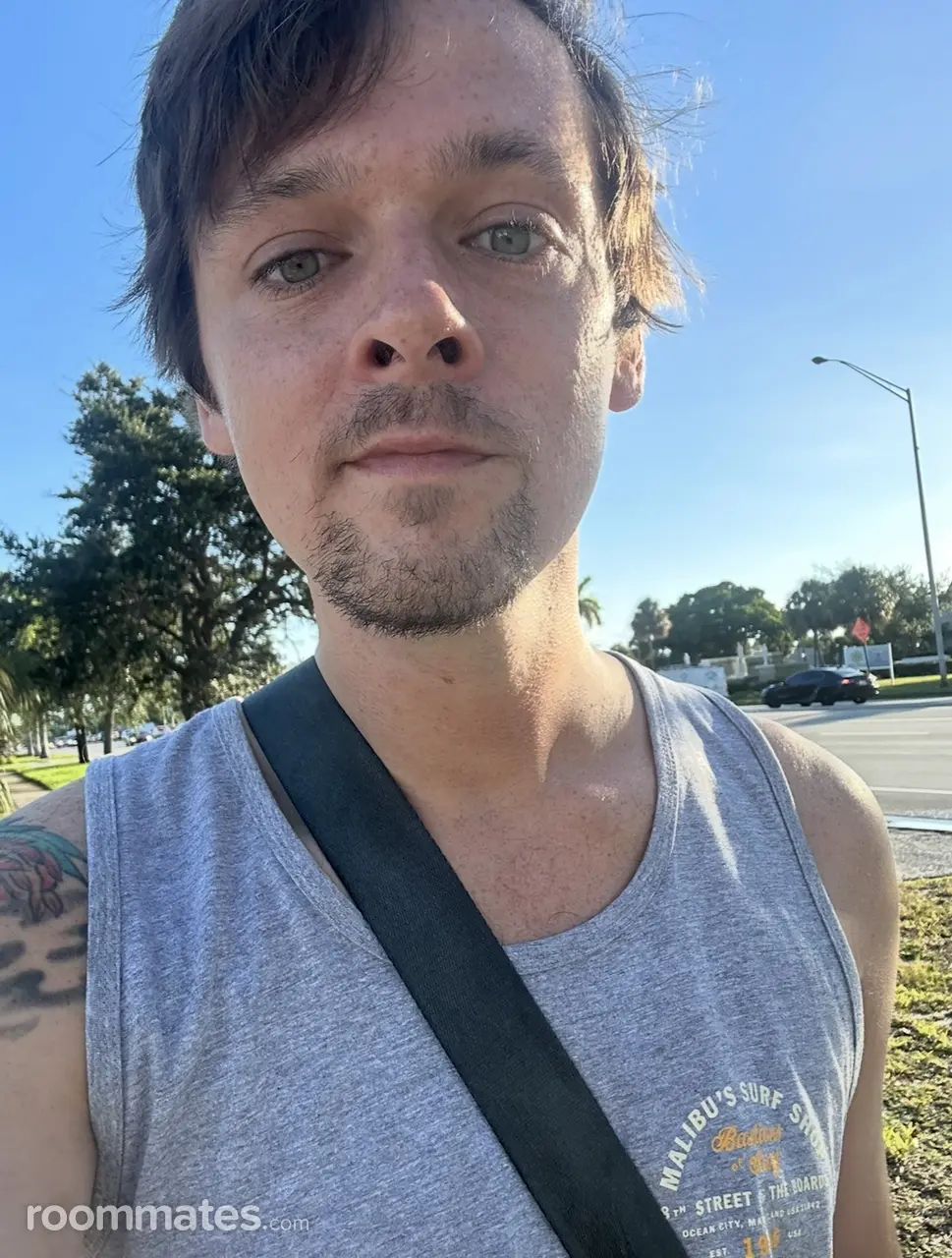 Profile photo 9 of 9