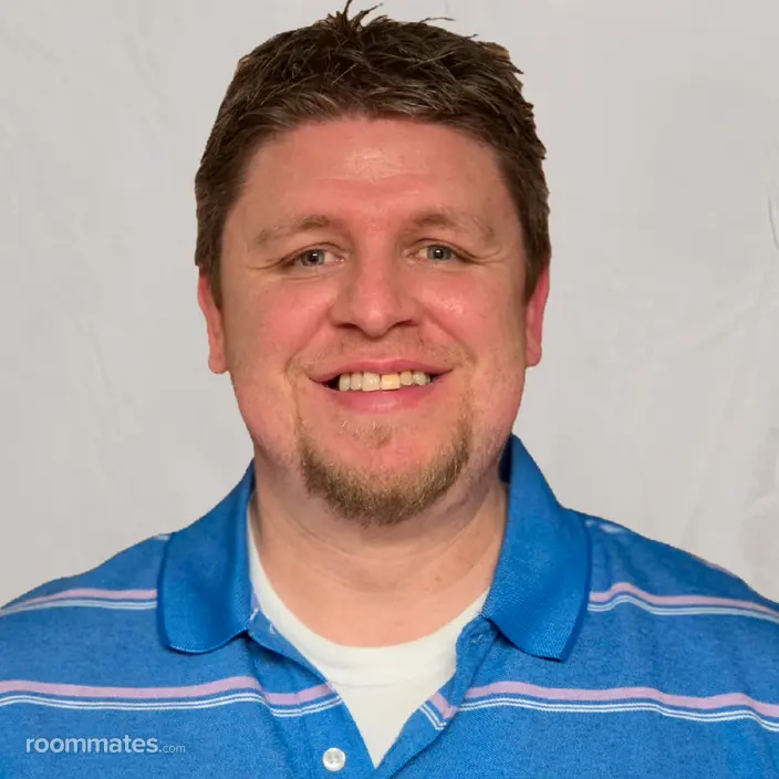 Roommate looking Coon Rapids, MN, $1000