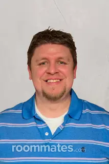Roommate looking Coon Rapids, MN, $900