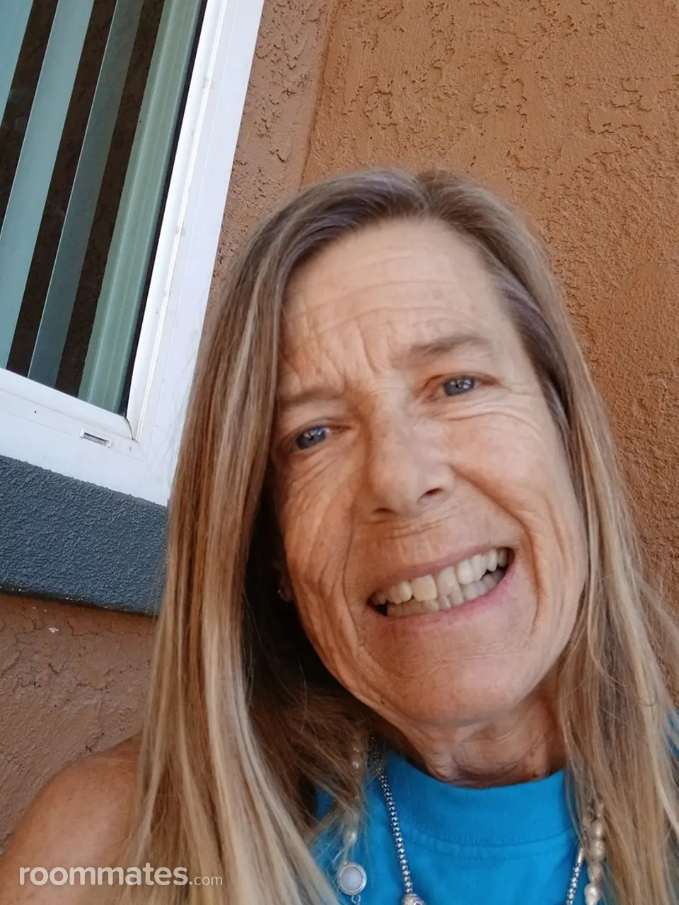 Profile photo 3 of 5