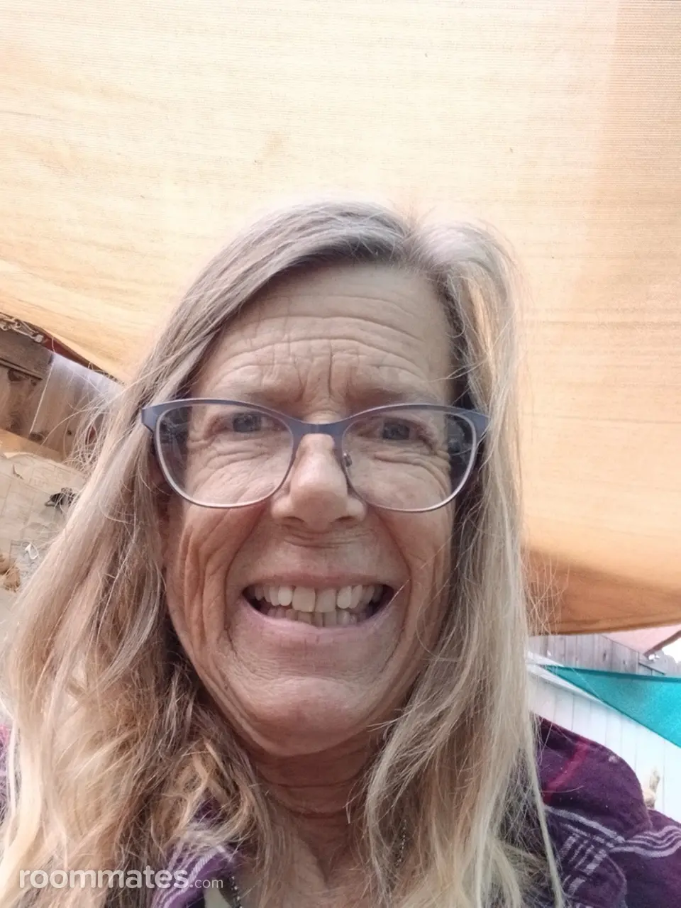 Profile photo 5 of 5