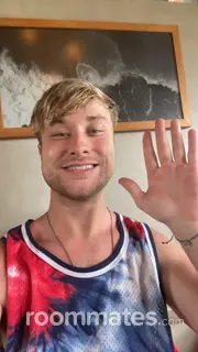 Roommate looking San Diego, CA, $2000