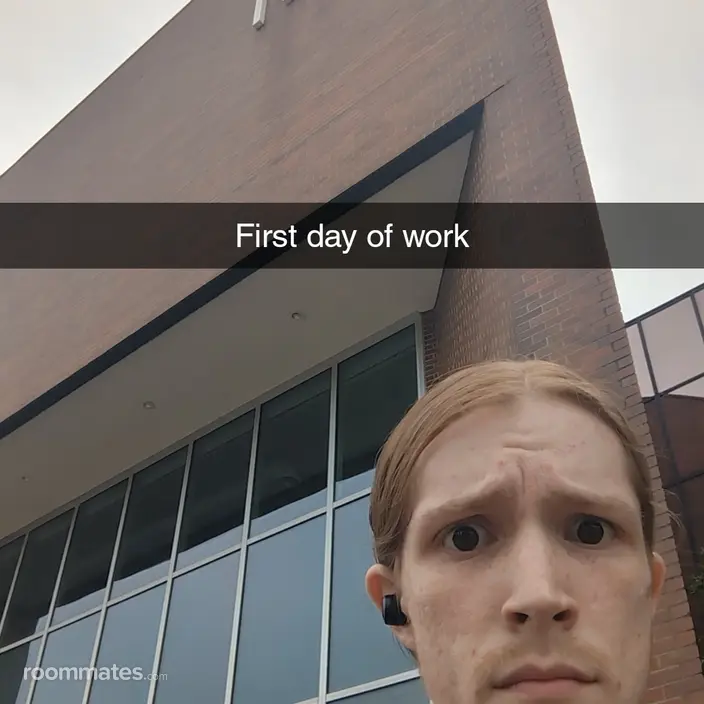 Roommate looking Troy, MI, $2000