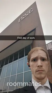 Roommate looking Troy, MI, $2000