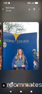 Roommate looking Broomfield, CO, $1300