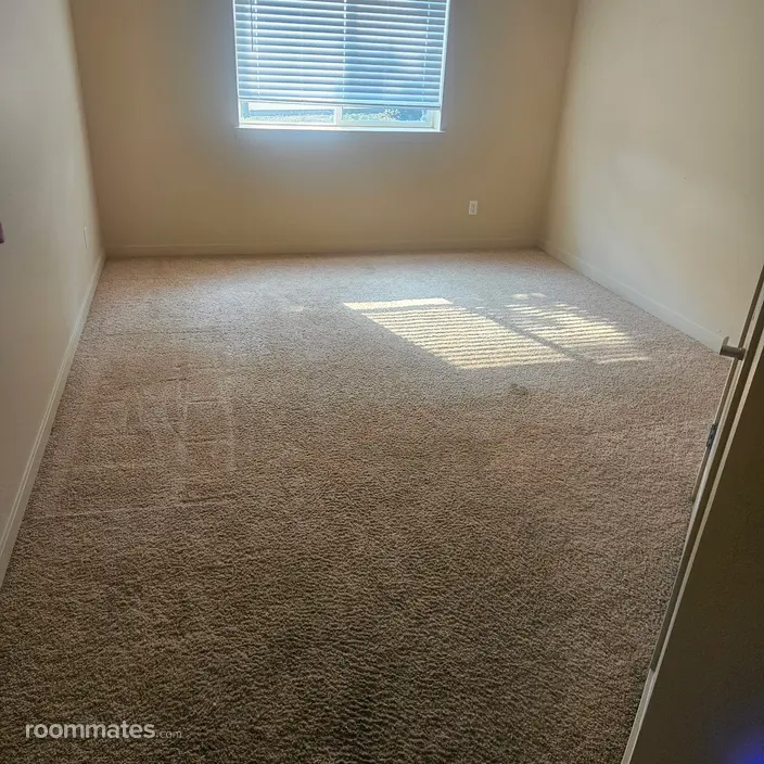 Room for rent in Vancouver, WA $850, apartment