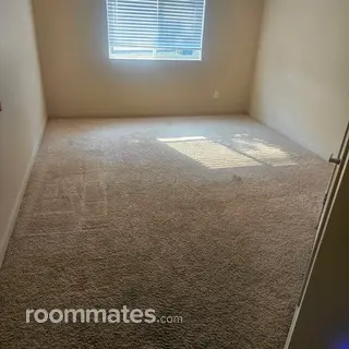 Room for rent in Vancouver, WA $850, apartment