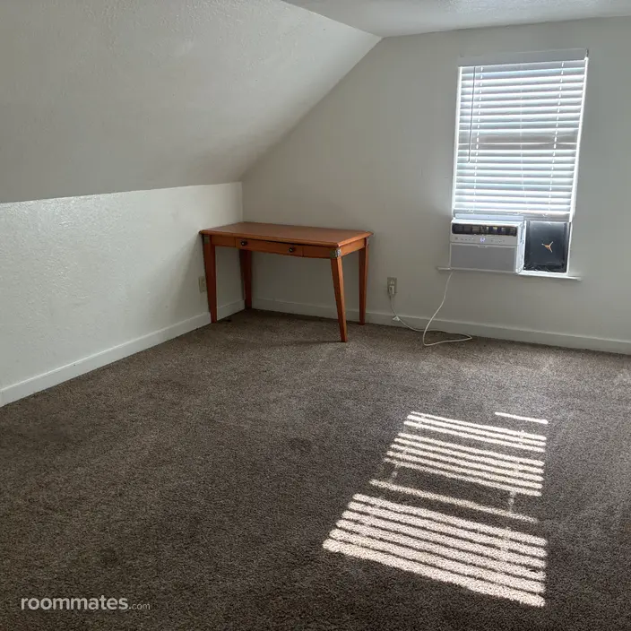 Room for rent in Reno, NV $765, apartment