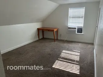 Room for rent in Reno, NV $765, apartment