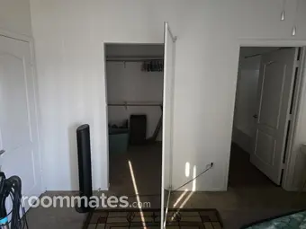 Room for rent in Glendale, AZ $1000, apartment
