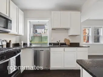Room for rent in Chicago, IL $1200, apartment