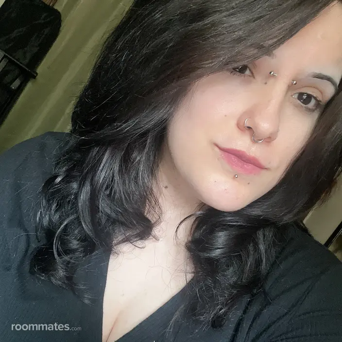 Roommate looking Beaverton, OR, $700