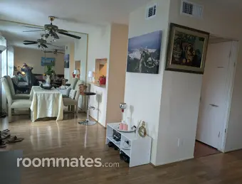 Room for rent in Houston, TX $700, apartment