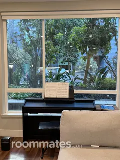 Room for rent in Sunnyvale, CA $2500, apartment
