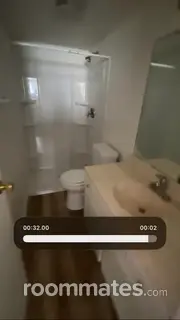 Room for rent in Mission, KS $800, apartment
