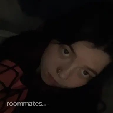 Thumbnail 16