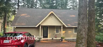 Room for rent in Camas, WA $900, house