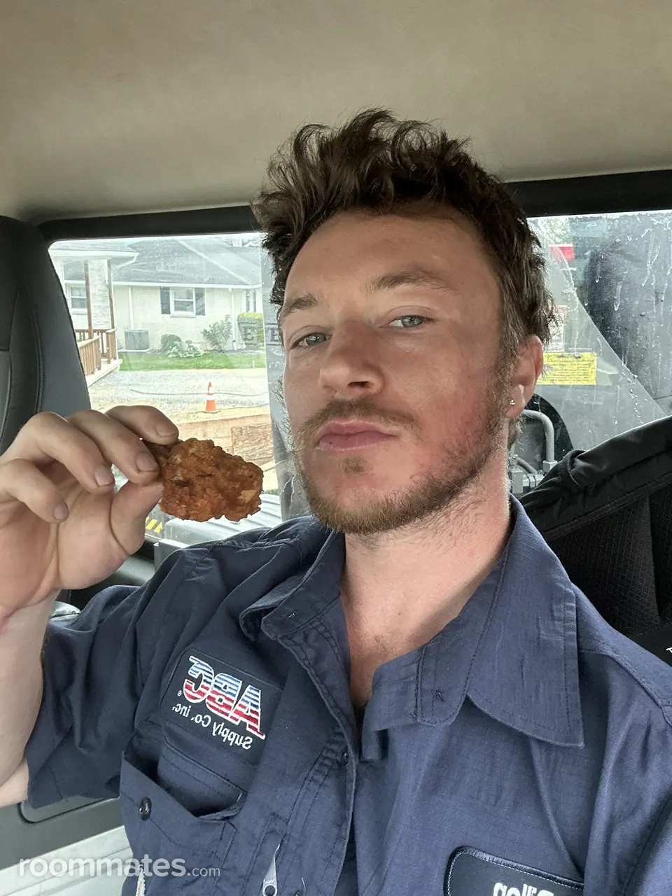 Profile photo 6 of 6