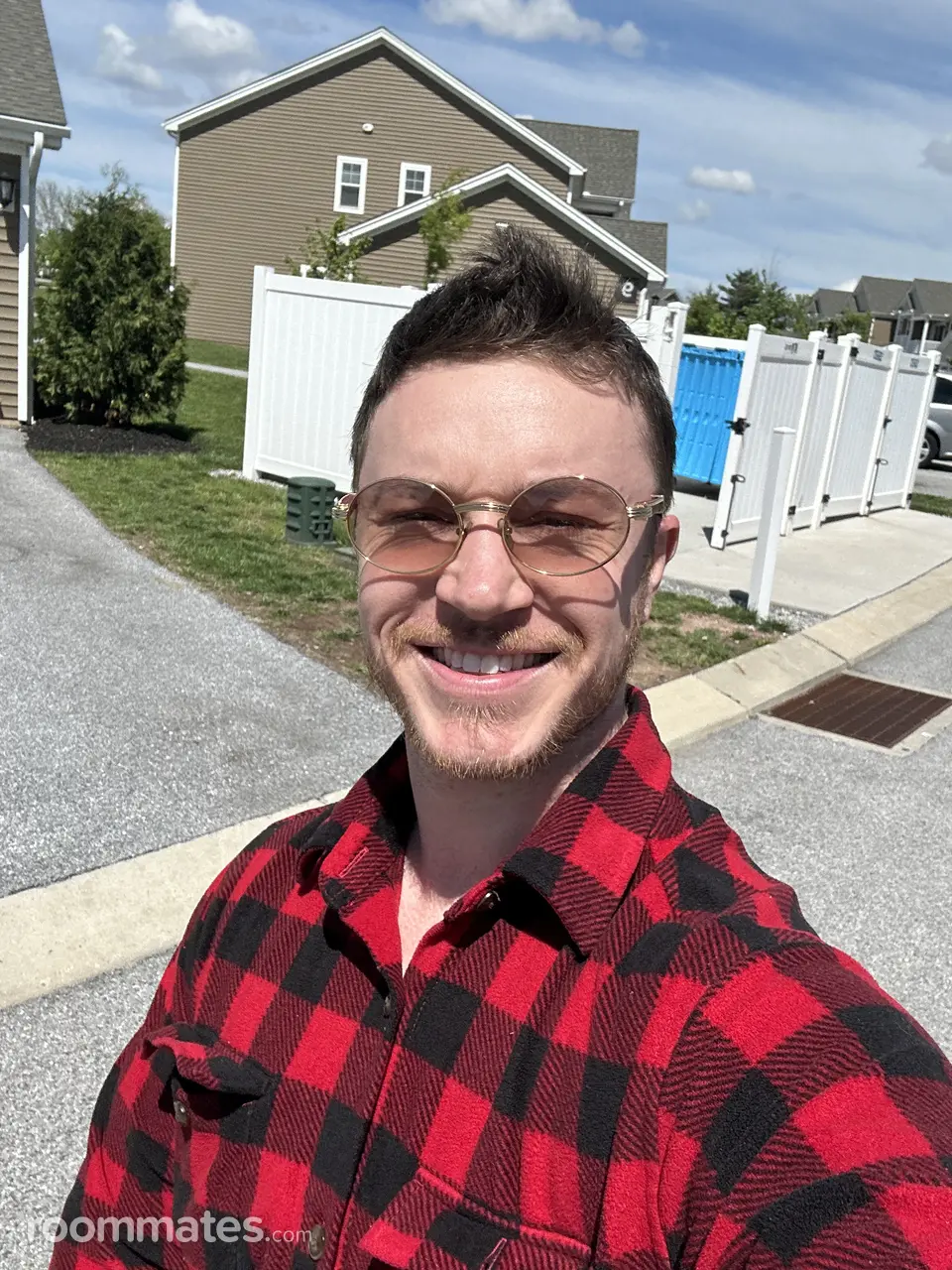 Profile photo 4 of 6